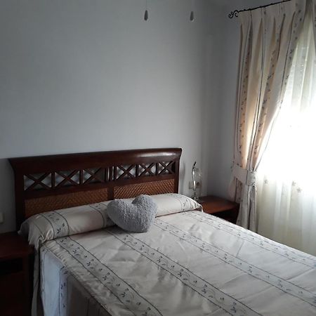 Apartamento Oasis Torremolinos Luaran gambar